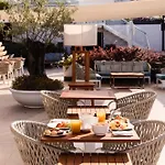 호텔 De Bonart Naples, Curio Collection By Hilton 나폴리