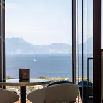 De Bonart Naples, Curio Collection By Hilton 호텔