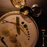 De Bonart Naples, Curio Collection By Hilton 5*