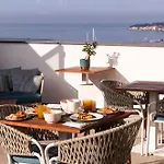 호텔 De Bonart Naples, Curio Collection By Hilton 5*