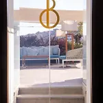 De Bonart Naples, Curio Collection By Hilton 호텔 나폴리