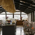 De Bonart Naples, Curio Collection By Hilton 호텔 나폴리
