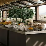 De Bonart Naples, Curio Collection By Hilton