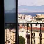 호텔 De Bonart Naples, Curio Collection By Hilton