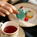 De Bonart Naples, Curio Collection By Hilton 5*