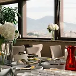 De Bonart Naples, Curio Collection By Hilton 나폴리