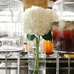 호텔 De Bonart Naples, Curio Collection By Hilton 5*