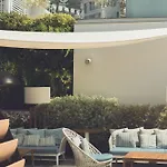 De Bonart Naples, Curio Collection By Hilton