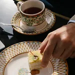 De Bonart Naples, Curio Collection By Hilton 5*