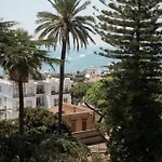 De Bonart Naples, Curio Collection By Hilton 5* 나폴리