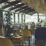 호텔 De Bonart Naples, Curio Collection By Hilton 5*