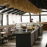 De Bonart Naples, Curio Collection By Hilton 호텔 나폴리