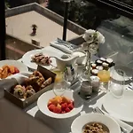 De Bonart Naples, Curio Collection By Hilton 나폴리