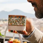 De Bonart Naples, Curio Collection By Hilton 5* 나폴리