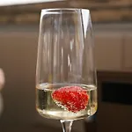 De Bonart Naples, Curio Collection By Hilton 호텔 나폴리