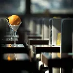 De Bonart Naples, Curio Collection By Hilton 호텔 나폴리