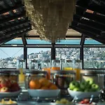 호텔 De Bonart Naples, Curio Collection By Hilton