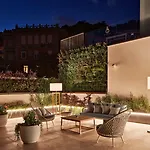 De Bonart Naples, Curio Collection By Hilton 5* 나폴리