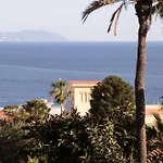 De Bonart Naples, Curio Collection By Hilton
