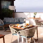 De Bonart Naples, Curio Collection By Hilton Hotel