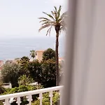 De Bonart Naples, Curio Collection By Hilton Hotel Naples