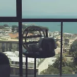 De Bonart Naples, Curio Collection By Hilton Naples