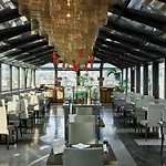 Hotel De Bonart Naples, Curio Collection By Hilton