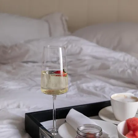 De Bonart Naples, Curio Collection By Hilton Hotel Naples