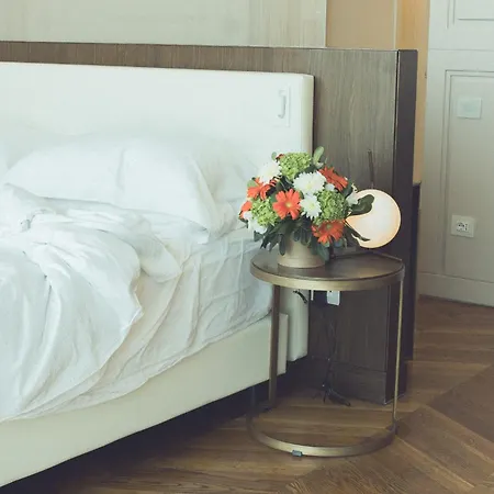 Hotel De Bonart Naples, Curio Collection By Hilton Naples