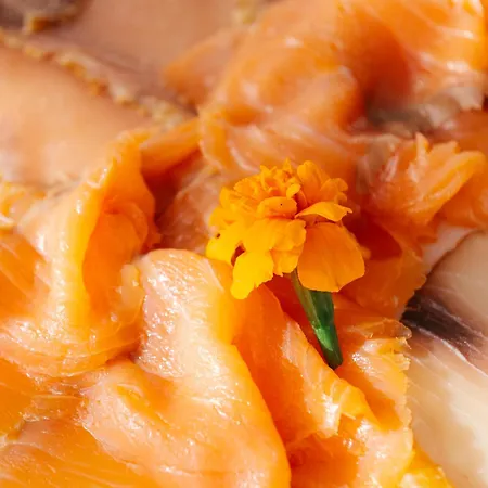 De Bonart Naples, Curio Collection By Hilton