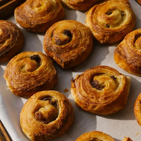 ホテル De Bonart Naples, Curio Collection By Hilton