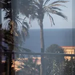 De Bonart Naples, Curio Collection By Hilton 5*