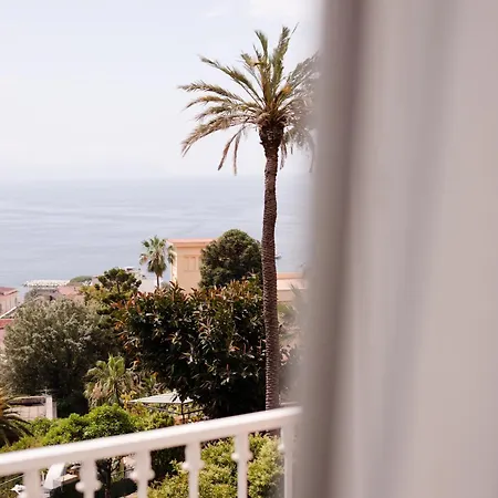 De Bonart Naples, Curio Collection By Hilton Hotel Neapol