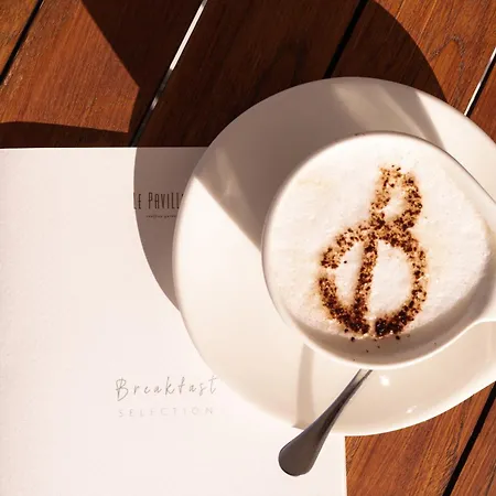 De Bonart Naples, Curio Collection By Hilton 5* Neapol