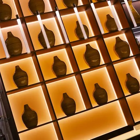 Hotel De Bonart Naples, Curio Collection By Hilton