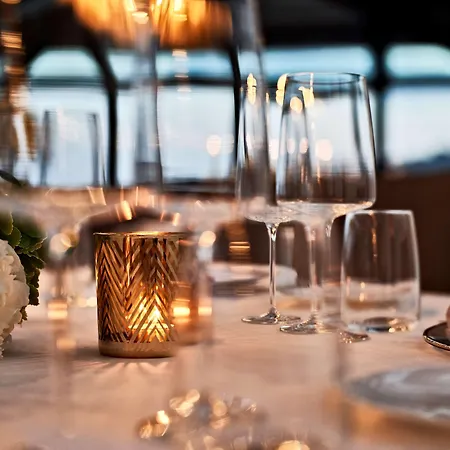 De Bonart Naples, Curio Collection By Hilton