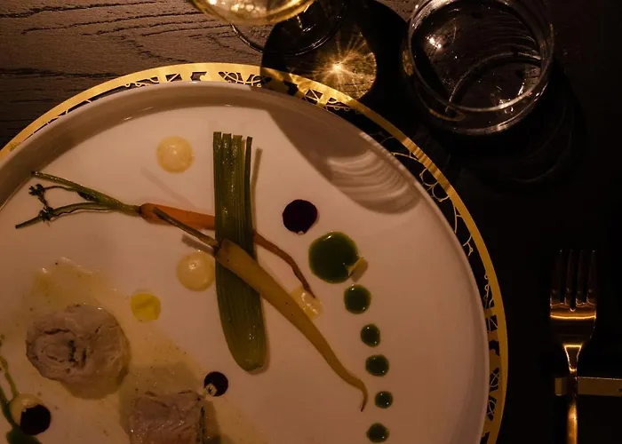 De Bonart Naples, Curio Collection By Hilton 5*