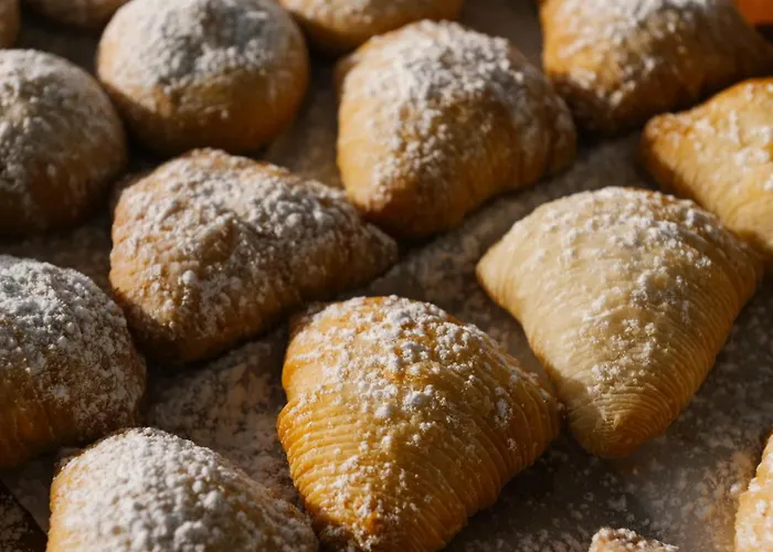 De Bonart Naples, Curio Collection By Hilton 酒店