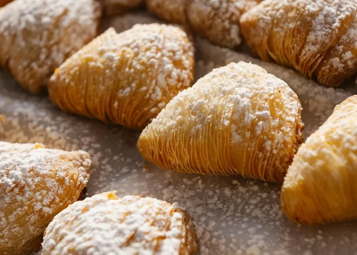 De Bonart Naples, Curio Collection By Hilton 酒店 那不勒斯