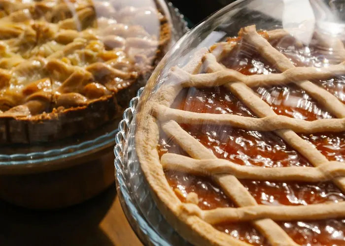 De Bonart Naples, Curio Collection By Hilton 酒店 5*