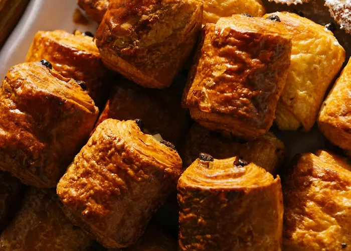 酒店 De Bonart Naples, Curio Collection By Hilton 那不勒斯