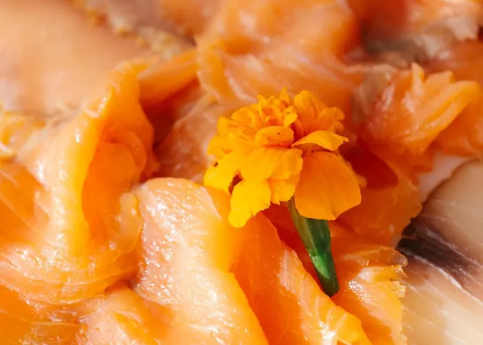 De Bonart Naples, Curio Collection By Hilton