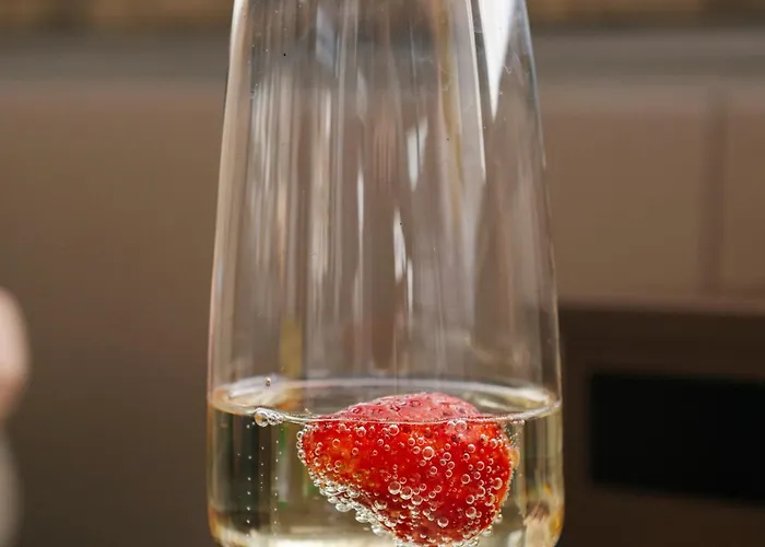 De Bonart Naples, Curio Collection By Hilton 酒店 那不勒斯