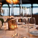 De Bonart Naples, Curio Collection By Hilton