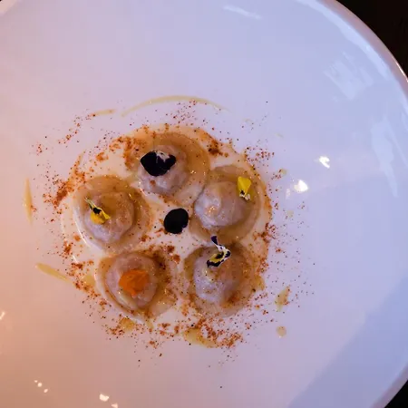 Ξενοδοχείο De Bonart Naples, Curio Collection By Hilton 5*
